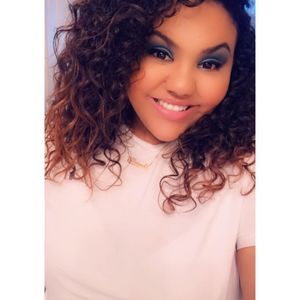 Meet your Posher, Danni